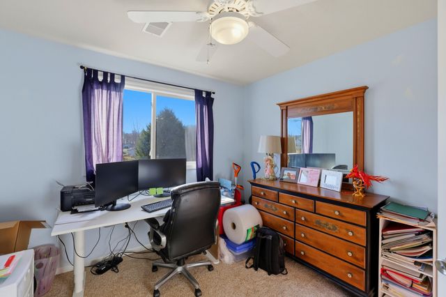 2171 Avalon View Drive, Cedar Springs, MI 49319