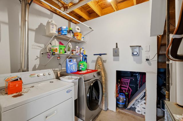 2171 Avalon View Drive, Cedar Springs, MI 49319