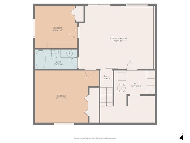 2171 Avalon View Drive, Cedar Springs, MI 49319