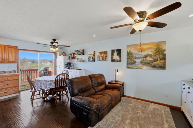 2171 Avalon View Drive, Cedar Springs, MI 49319