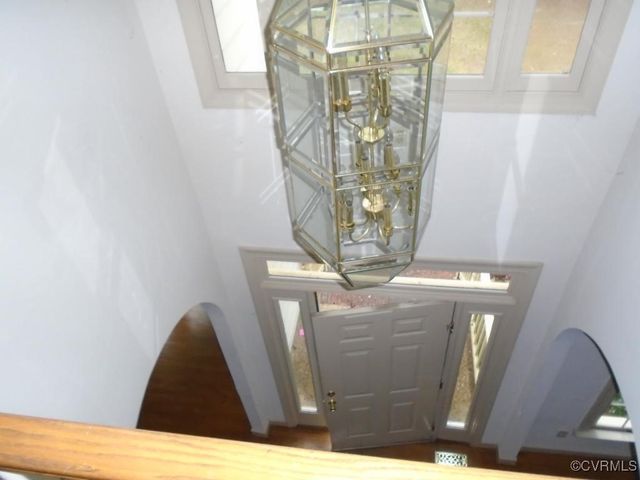 2504 Stemwell Blvd, North Chesterfield, VA 23236