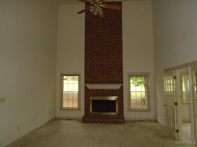 2504 Stemwell Blvd, North Chesterfield, VA 23236