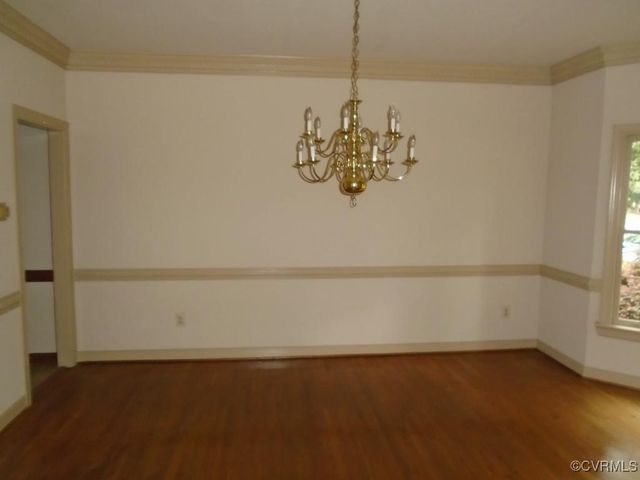 2504 Stemwell Blvd, North Chesterfield, VA 23236