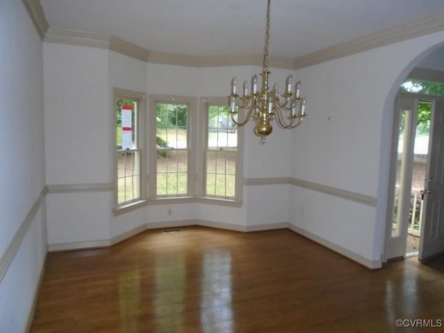 2504 Stemwell Blvd, North Chesterfield, VA 23236