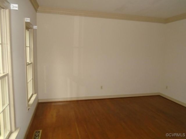 2504 Stemwell Blvd, North Chesterfield, VA 23236