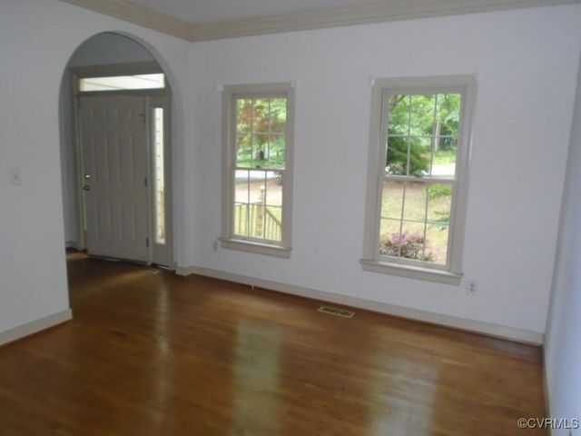 2504 Stemwell Blvd, North Chesterfield, VA 23236