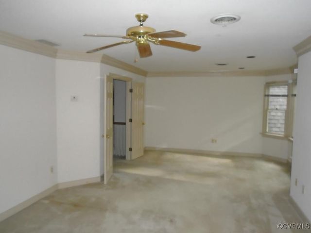 2504 Stemwell Blvd, North Chesterfield, VA 23236
