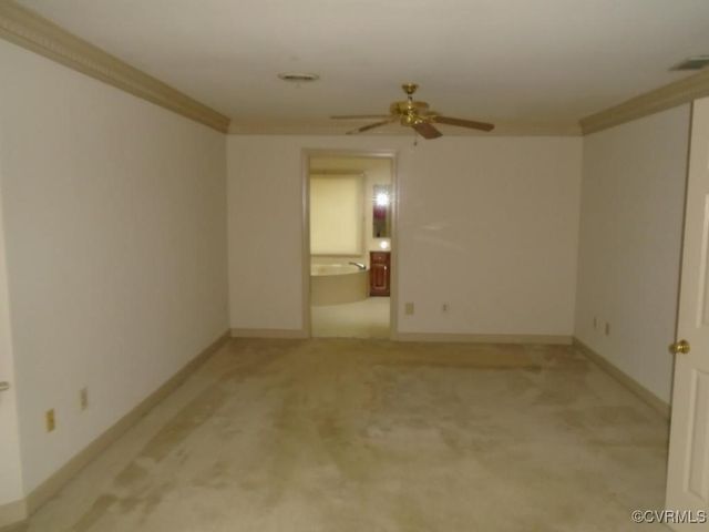 2504 Stemwell Blvd, North Chesterfield, VA 23236