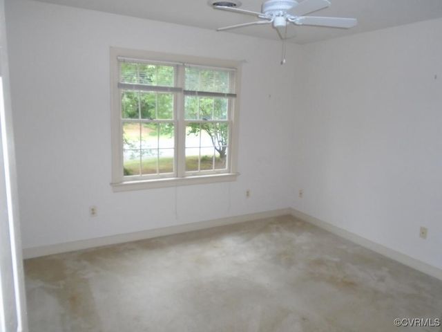 2504 Stemwell Blvd, North Chesterfield, VA 23236