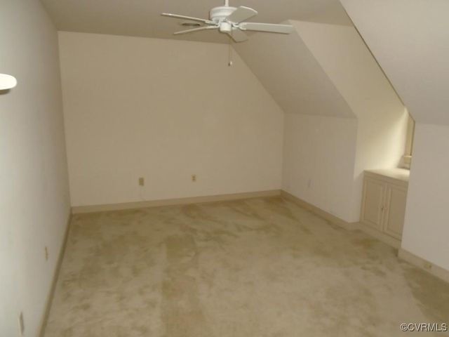 2504 Stemwell Blvd, North Chesterfield, VA 23236