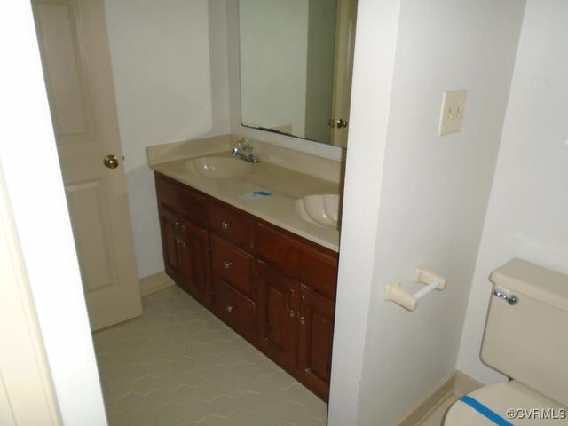 2504 Stemwell Blvd, North Chesterfield, VA 23236