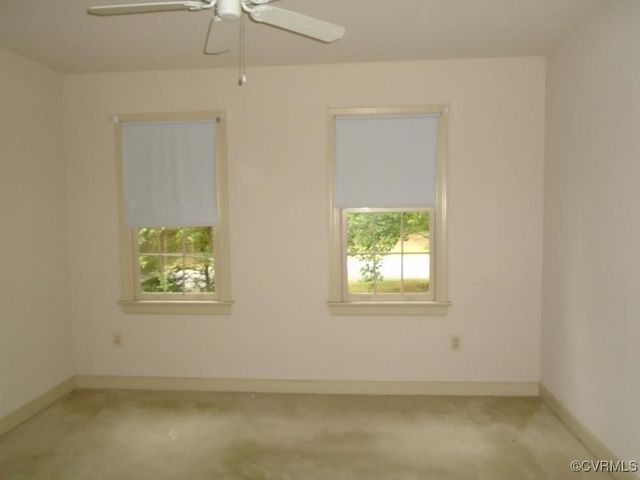 2504 Stemwell Blvd, North Chesterfield, VA 23236