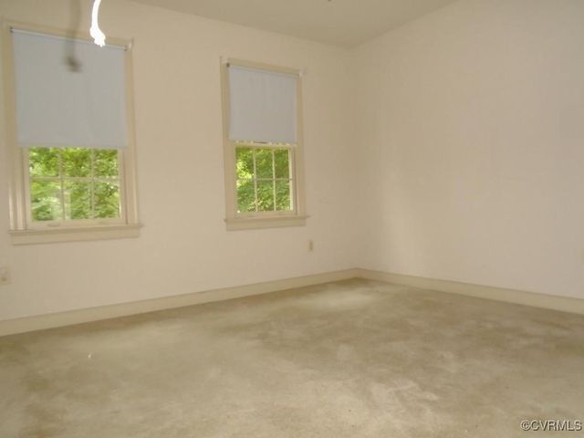 2504 Stemwell Blvd, North Chesterfield, VA 23236