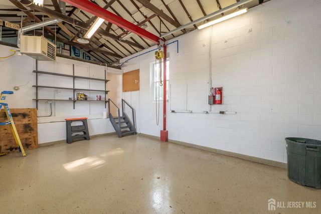 33 Bordentown Turnpike, Jamesburg, NJ 08831