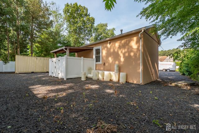 33 Bordentown Turnpike, Jamesburg, NJ 08831