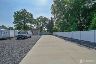 33 Bordentown Turnpike, Jamesburg, NJ 08831