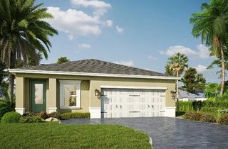 101 ELENA LAVIN CIRCLE 1, Orlando, FL 32807