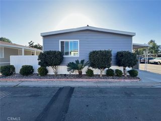 320 N Park Vista Street 20, Anaheim, CA 92806