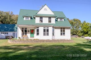 13435 Stacey Street, Greenville, MI 48838