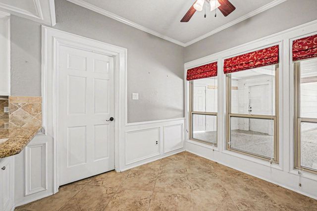 1914 Wine Cedar Lane, Katy, TX 77450