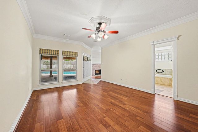 1914 Wine Cedar Lane, Katy, TX 77450