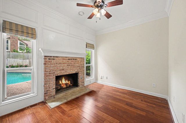 1914 Wine Cedar Lane, Katy, TX 77450