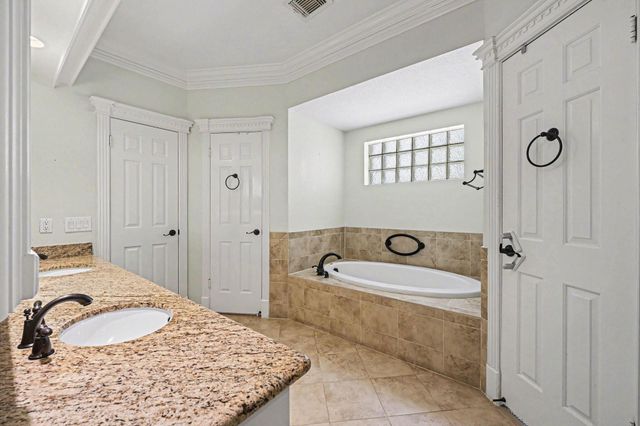 1914 Wine Cedar Lane, Katy, TX 77450