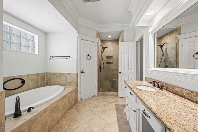 1914 Wine Cedar Lane, Katy, TX 77450