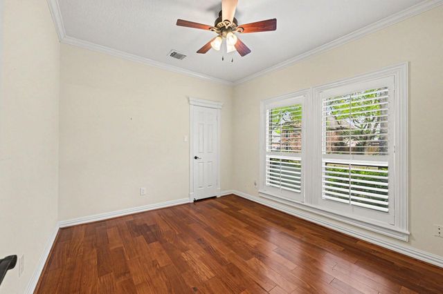 1914 Wine Cedar Lane, Katy, TX 77450