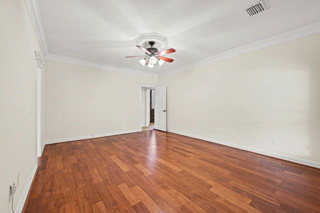 1914 Wine Cedar Lane, Katy, TX 77450