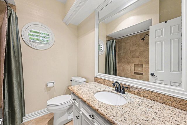 1914 Wine Cedar Lane, Katy, TX 77450