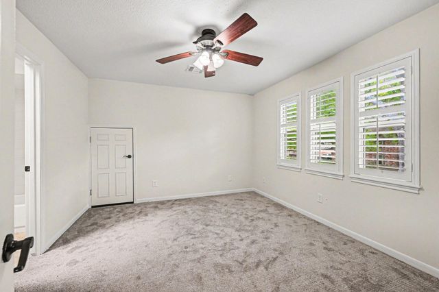 1914 Wine Cedar Lane, Katy, TX 77450