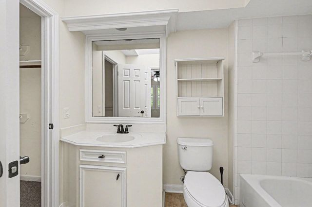 1914 Wine Cedar Lane, Katy, TX 77450