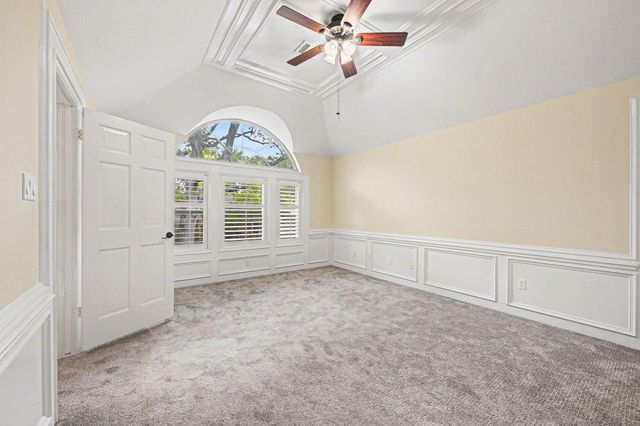 1914 Wine Cedar Lane, Katy, TX 77450