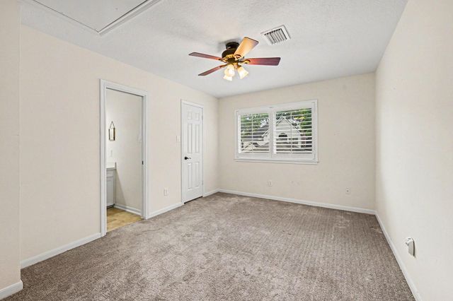 1914 Wine Cedar Lane, Katy, TX 77450