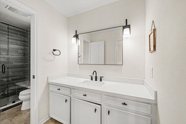 1914 Wine Cedar Lane, Katy, TX 77450