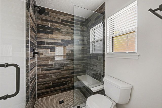 1914 Wine Cedar Lane, Katy, TX 77450