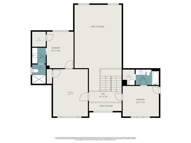 1914 Wine Cedar Lane, Katy, TX 77450