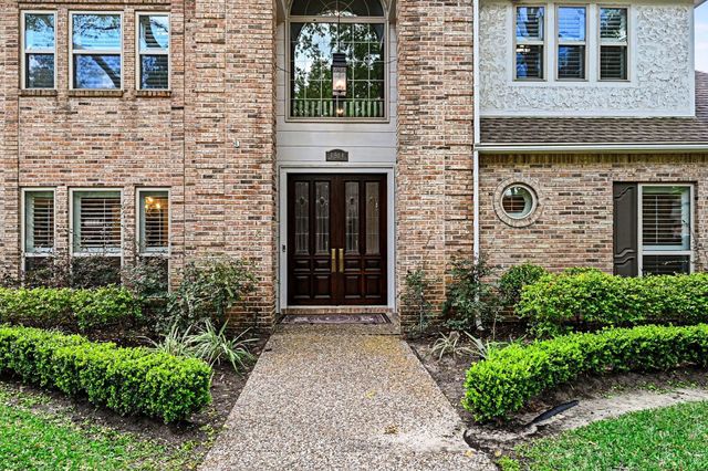 1914 Wine Cedar Lane, Katy, TX 77450