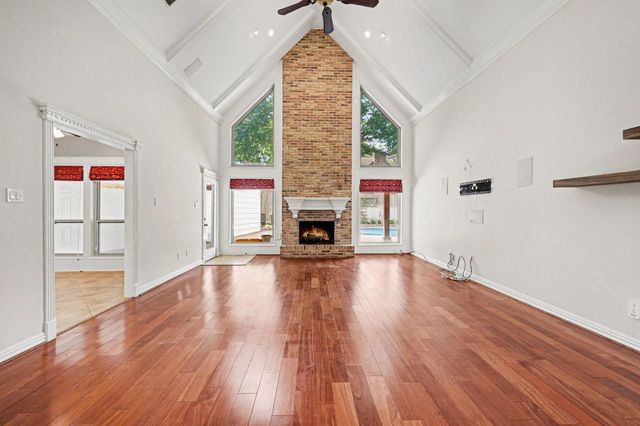 1914 Wine Cedar Lane, Katy, TX 77450