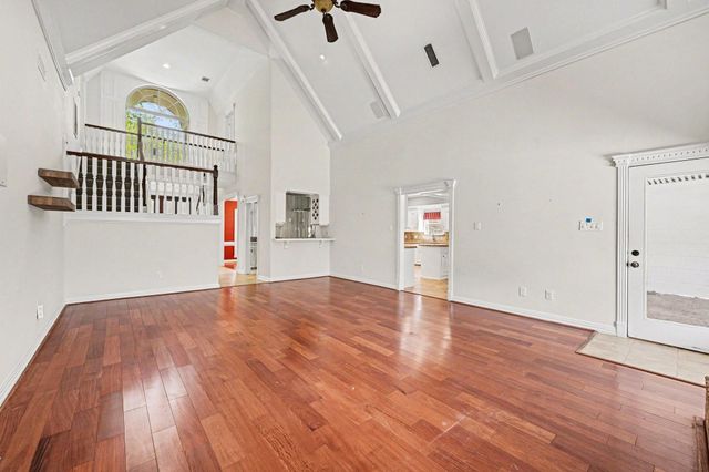 1914 Wine Cedar Lane, Katy, TX 77450