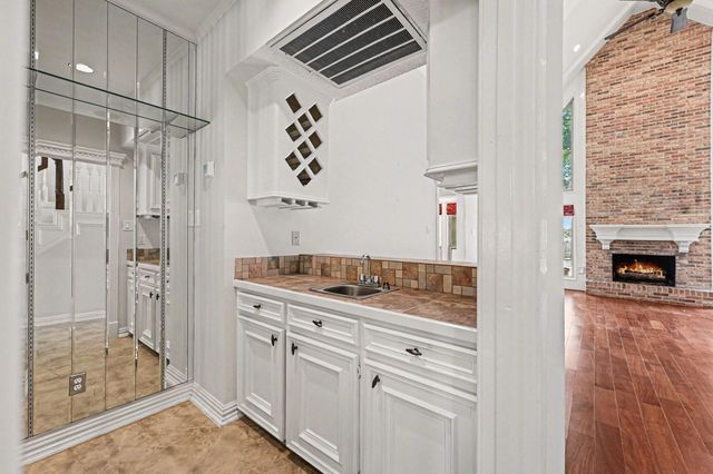 1914 Wine Cedar Lane, Katy, TX 77450