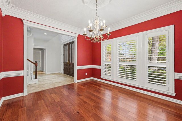 1914 Wine Cedar Lane, Katy, TX 77450