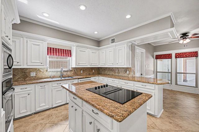 1914 Wine Cedar Lane, Katy, TX 77450