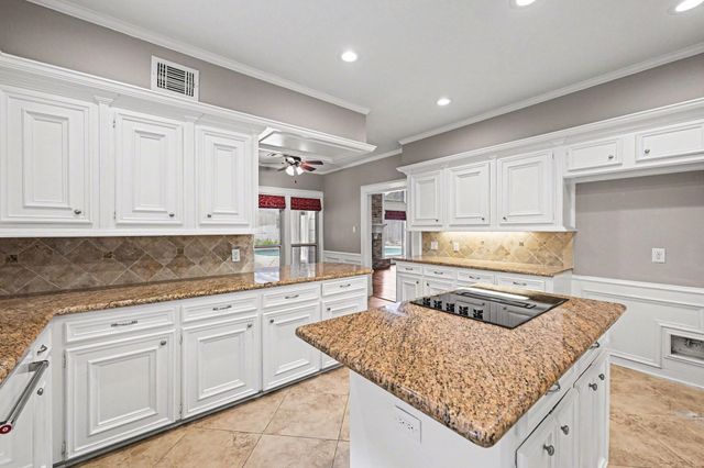 1914 Wine Cedar Lane, Katy, TX 77450