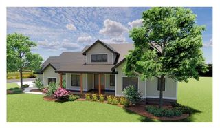 33425 Holbrook Lane, Loxley, AL 36551