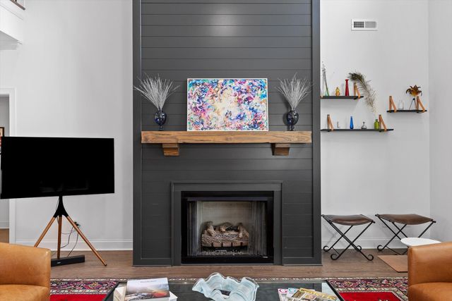 10334 Magnolia Farm Drive, Apison, TN 37302