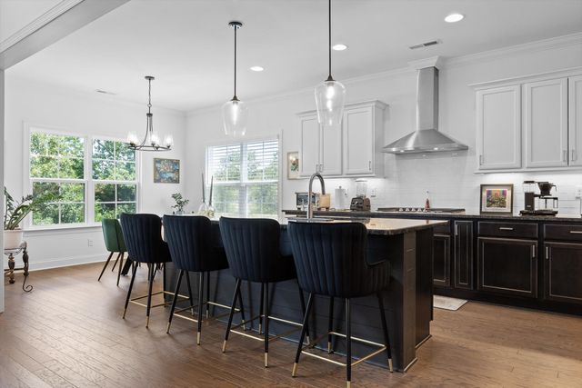 10334 Magnolia Farm Drive, Apison, TN 37302