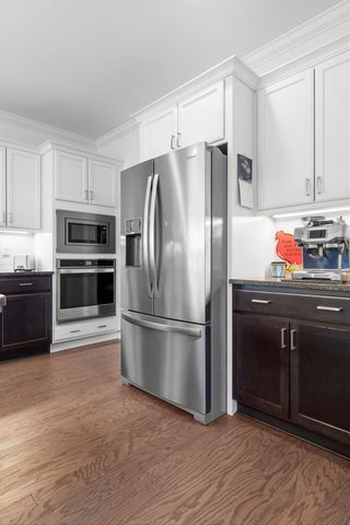 10334 Magnolia Farm Drive, Apison, TN 37302