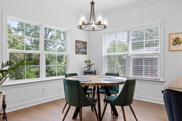 10334 Magnolia Farm Drive, Apison, TN 37302